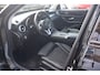 Mercedes-Benz GLC 300e 4MATIC Premium Plus Stoelverw I Pano I Elek Trekhaak