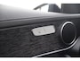Mercedes-Benz GLC 300e 4MATIC Premium Plus Stoelverw I Pano I Elek Trekhaak