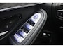 Mercedes-Benz GLC 300e 4MATIC Premium Plus Stoelverw I Pano I Elek Trekhaak
