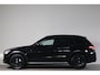 Mercedes-Benz GLC 300e 4MATIC Premium Plus Stoelverw I Pano I Elek Trekhaak