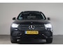 Mercedes-Benz GLC 300e 4MATIC Premium Plus Stoelverw I Pano I Elek Trekhaak