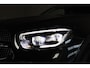 Mercedes-Benz GLC 300e 4MATIC Premium Plus Stoelverw I Pano I Elek Trekhaak
