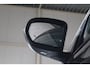 Mercedes-Benz GLC 300e 4MATIC Premium Plus Stoelverw I Pano I Elek Trekhaak