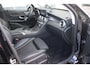 Mercedes-Benz GLC 300e 4MATIC Premium Plus Stoelverw I Pano I Elek Trekhaak