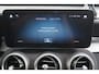Mercedes-Benz GLC 300e 4MATIC Premium Plus Stoelverw I Pano I Elek Trekhaak