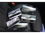 Mercedes-Benz GLC 300e 4MATIC Premium Plus Stoelverw I Pano I Elek Trekhaak