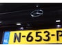 Mercedes-Benz GLC 300e 4MATIC Premium Plus Stoelverw I Pano I Elek Trekhaak