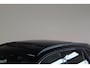Mercedes-Benz GLC 300e 4MATIC Premium Plus Stoelverw I Pano I Elek Trekhaak