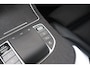 Mercedes-Benz GLC 300e 4MATIC Premium Plus Stoelverw I Pano I Elek Trekhaak