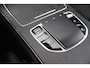 Mercedes-Benz GLC 300e 4MATIC Premium Plus Stoelverw I Pano I Elek Trekhaak