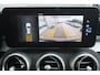 Mercedes-Benz GLC 300e 4MATIC Premium Plus Stoelverw I Pano I Elek Trekhaak