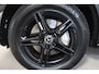 Mercedes-Benz GLC 300e 4MATIC Premium Plus Stoelverw I Pano I Elek Trekhaak