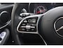 Mercedes-Benz GLC 300e 4MATIC Premium Plus Stoelverw I Pano I Elek Trekhaak