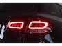 Mercedes-Benz GLC 300e 4MATIC Premium Plus Stoelverw I Pano I Elek Trekhaak
