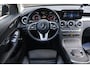 Mercedes-Benz GLC 300e 4MATIC Premium Plus Stoelverw I Pano I Elek Trekhaak