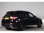 Mercedes-Benz GLC 300e 4MATIC Premium Plus Stoelverw I Pano I Elek Trekhaak
