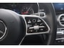 Mercedes-Benz GLC 300e 4MATIC Premium Plus Stoelverw I Pano I Elek Trekhaak