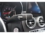 Mercedes-Benz GLC 300e 4MATIC Premium Plus Stoelverw I Pano I Elek Trekhaak