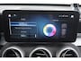 Mercedes-Benz GLC 300e 4MATIC Premium Plus Stoelverw I Pano I Elek Trekhaak