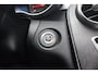 Mercedes-Benz GLC 300e 4MATIC Premium Plus Stoelverw I Pano I Elek Trekhaak