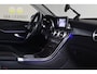 Mercedes-Benz GLC 300e 4MATIC Premium Plus Stoelverw I Pano I Elek Trekhaak