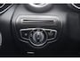 Mercedes-Benz GLC 300e 4MATIC Premium Plus Stoelverw I Pano I Elek Trekhaak