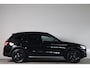 Mercedes-Benz GLC 300e 4MATIC Premium Plus Stoelverw I Pano I Elek Trekhaak