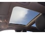 Mercedes-Benz GLC 300e 4MATIC Premium Plus Stoelverw I Pano I Elek Trekhaak