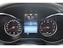 Mercedes-Benz GLC 300e 4MATIC Premium Plus Stoelverw I Pano I Elek Trekhaak