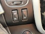 Opel Vivaro 1.6 CDTI L2H1 DC Edition EcoFlex