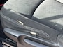 Opel Vivaro 1.6 CDTI L2H1 DC Edition EcoFlex
