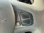 Opel Vivaro 1.6 CDTI L2H1 DC Edition EcoFlex