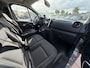 Opel Vivaro 1.6 CDTI L2H1 DC Edition EcoFlex