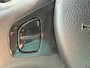 Opel Vivaro 1.6 CDTI L2H1 DC Edition EcoFlex
