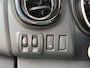 Opel Vivaro 1.6 CDTI L2H1 DC Edition EcoFlex