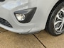 Opel Vivaro 1.6 CDTI L2H1 DC Edition EcoFlex