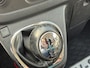 Opel Vivaro 1.6 CDTI L2H1 DC Edition EcoFlex
