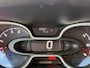 Opel Vivaro 1.6 CDTI L2H1 DC Edition EcoFlex
