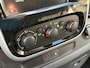 Opel Vivaro 1.6 CDTI L2H1 DC Edition EcoFlex
