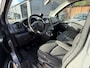 Opel Vivaro 1.6 CDTI L2H1 DC Edition EcoFlex