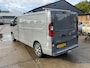 Opel Vivaro 1.6 CDTI L2H1 DC Edition EcoFlex