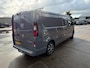 Opel Vivaro 1.6 CDTI L2H1 DC Edition EcoFlex