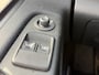Opel Vivaro 1.6 CDTI L2H1 DC Edition EcoFlex