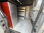 Opel Vivaro 1.6 CDTI L2H1 DC Edition EcoFlex