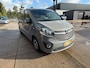 Opel Vivaro 1.6 CDTI L2H1 DC Edition EcoFlex