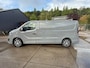 Opel Vivaro 1.6 CDTI L2H1 DC Edition EcoFlex