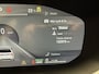 Lynk & Co 01 1.5 6.6kW MY 2023 ZWARTE HEMEL 360 CAMERA ADAPTIVE CRUISE CONTROL PANORAMA SCHUIF/KANTELDAK APPLE CARPLAY/ANDROID RIJSTROOKSENSOREN ZEER MOOI !!