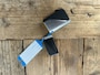 Lynk & Co 01 1.5 6.6kW MY 2023 ZWARTE HEMEL 360 CAMERA ADAPTIVE CRUISE CONTROL PANORAMA SCHUIF/KANTELDAK APPLE CARPLAY/ANDROID RIJSTROOKSENSOREN ZEER MOOI !!