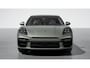 Porsche Panamera Turbo E-Hybrid