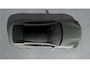 Porsche Panamera Turbo E-Hybrid